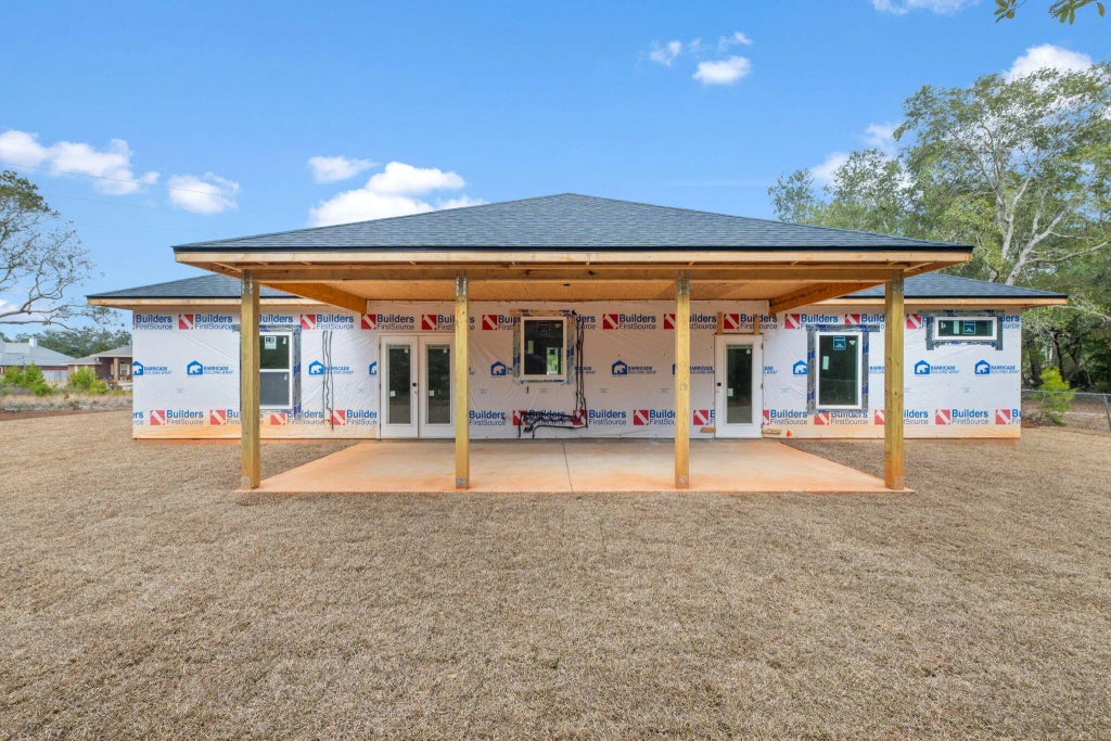 51 of 52 - 8393 Segura Street, Navarre, FL