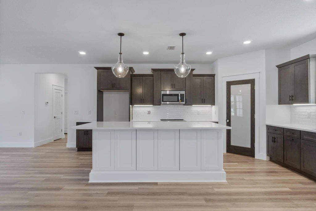 7 of 52 - 8393 Segura Street, Navarre, FL