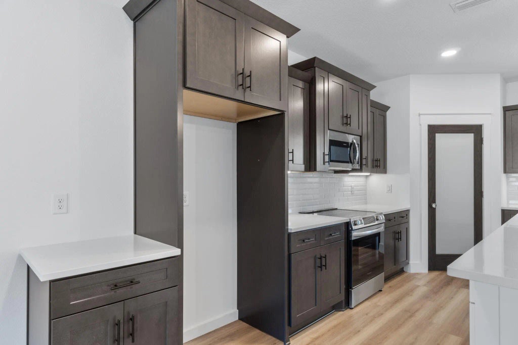 8 of 52 - 8393 Segura Street, Navarre, FL