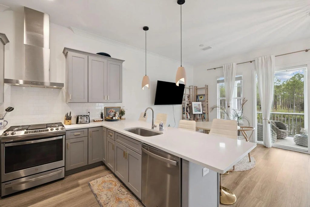 10 of 26 - 152 Kara Lake Drive, Santa Rosa Beach, FL