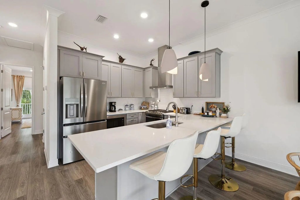 11 of 26 - 152 Kara Lake Drive, Santa Rosa Beach, FL