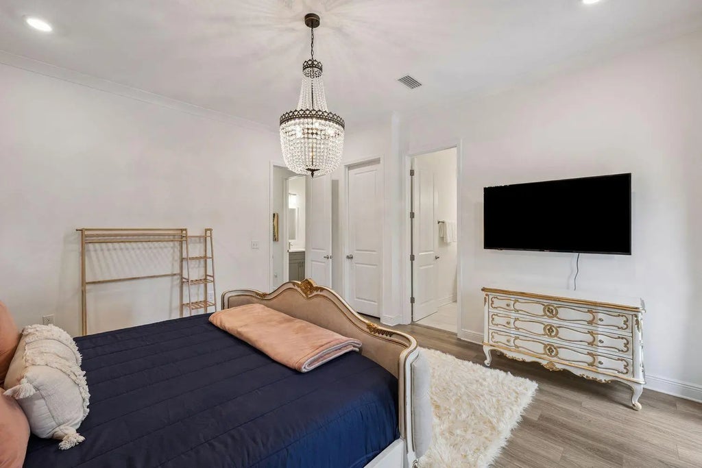 13 of 26 - 152 Kara Lake Drive, Santa Rosa Beach, FL