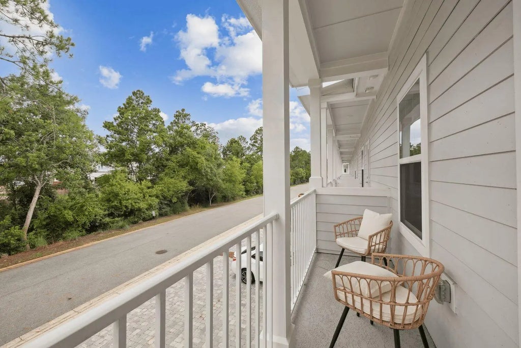 14 of 26 - 152 Kara Lake Drive, Santa Rosa Beach, FL