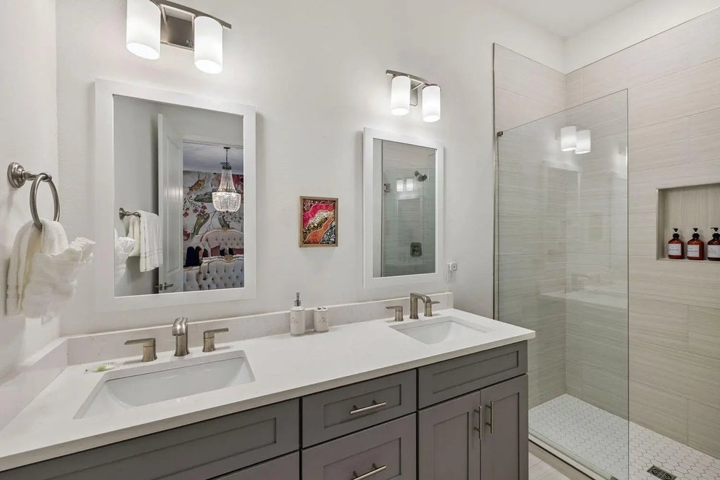 15 of 26 - 152 Kara Lake Drive, Santa Rosa Beach, FL