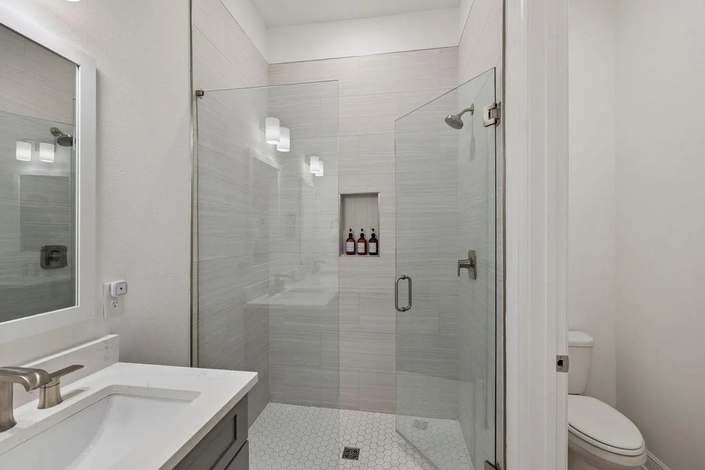 16 of 26 - 152 Kara Lake Drive, Santa Rosa Beach, FL