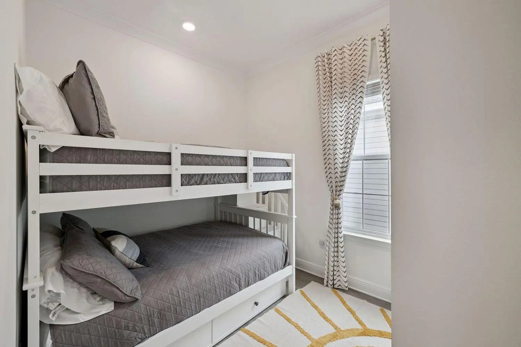 17 of 26 - 152 Kara Lake Drive, Santa Rosa Beach, FL