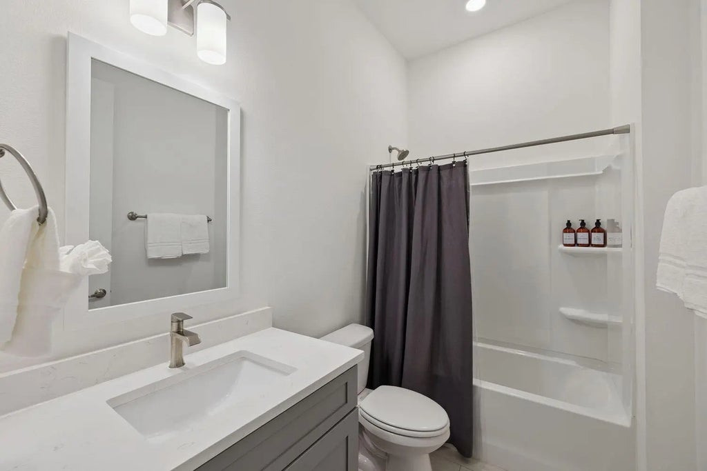 18 of 26 - 152 Kara Lake Drive, Santa Rosa Beach, FL