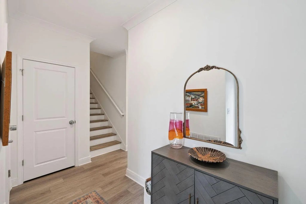 19 of 26 - 152 Kara Lake Drive, Santa Rosa Beach, FL