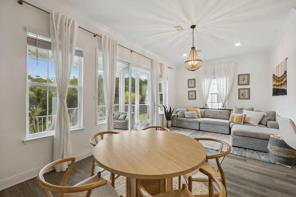 2 of 26 - 152 Kara Lake Drive, Santa Rosa Beach, FL