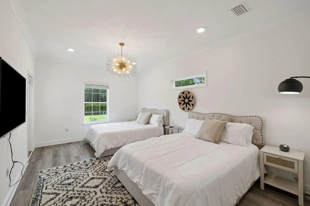 20 of 26 - 152 Kara Lake Drive, Santa Rosa Beach, FL