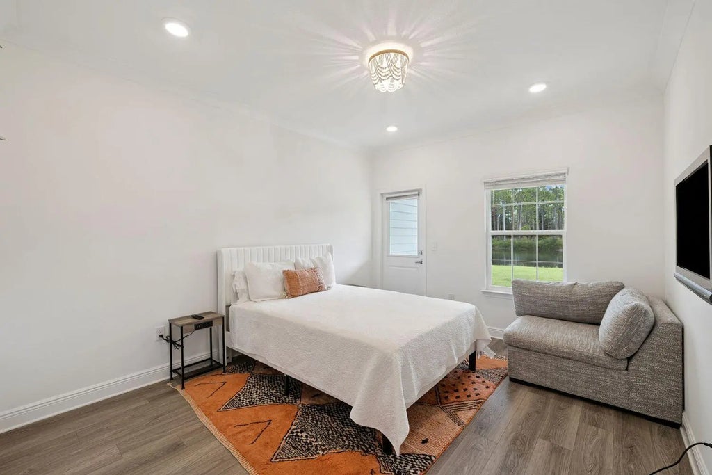 21 of 26 - 152 Kara Lake Drive, Santa Rosa Beach, FL