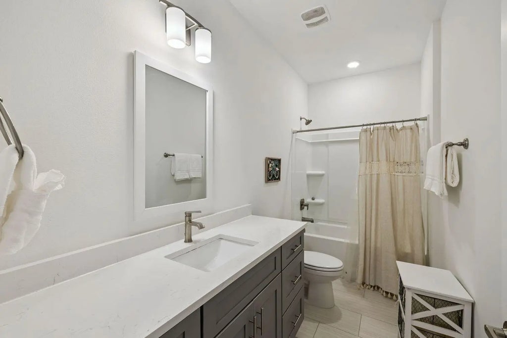 22 of 26 - 152 Kara Lake Drive, Santa Rosa Beach, FL