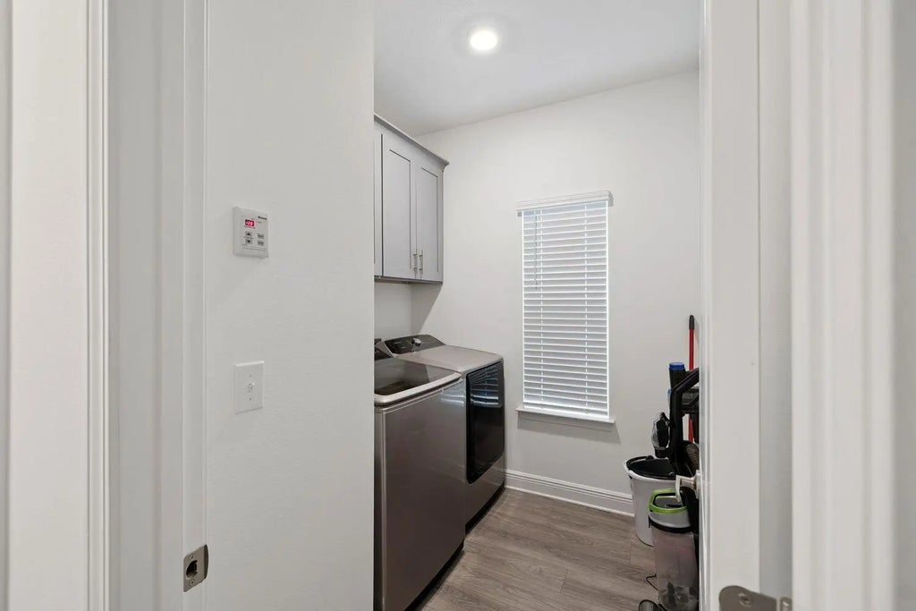 23 of 26 - 152 Kara Lake Drive, Santa Rosa Beach, FL