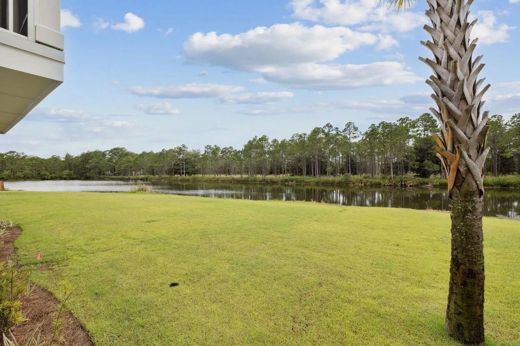 25 of 26 - 152 Kara Lake Drive, Santa Rosa Beach, FL