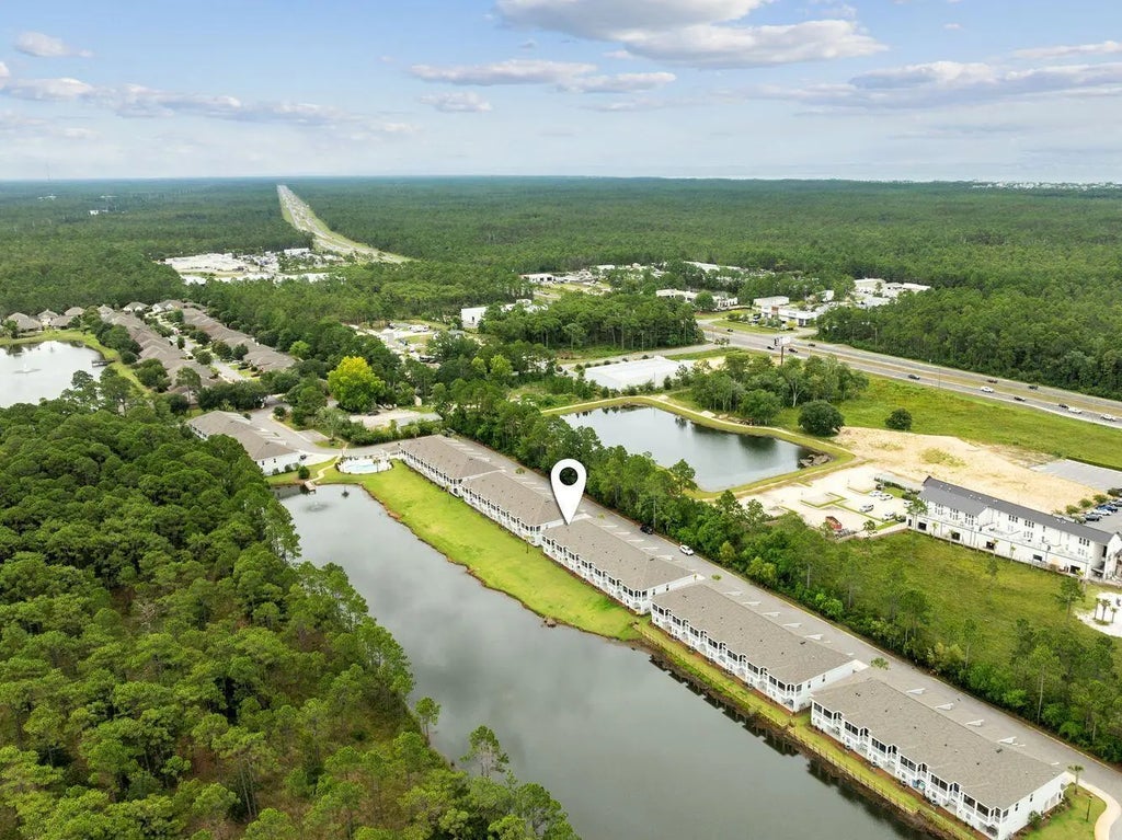 26 of 26 - 152 Kara Lake Drive, Santa Rosa Beach, FL