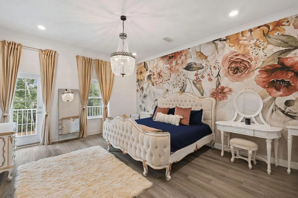 3 of 26 - 152 Kara Lake Drive, Santa Rosa Beach, FL