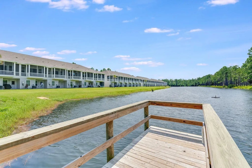 5 of 26 - 152 Kara Lake Drive, Santa Rosa Beach, FL