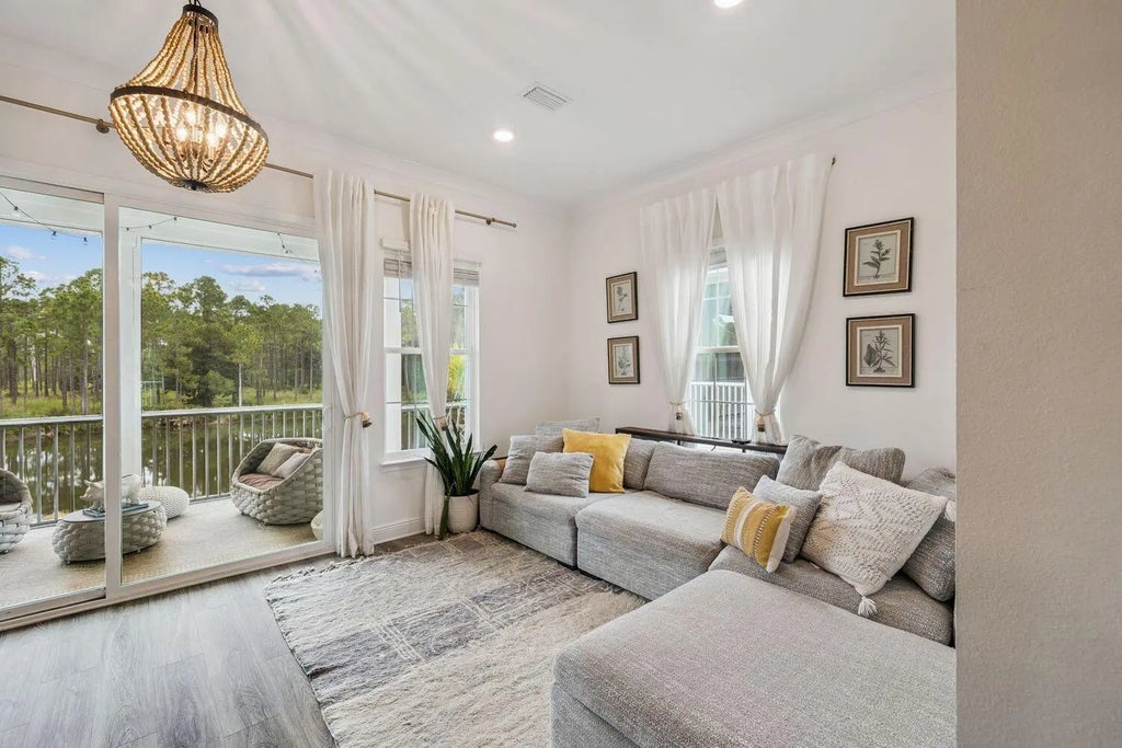 7 of 26 - 152 Kara Lake Drive, Santa Rosa Beach, FL