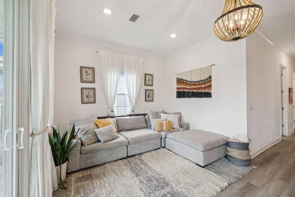 8 of 26 - 152 Kara Lake Drive, Santa Rosa Beach, FL