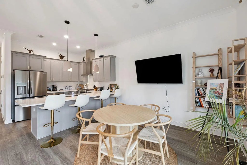 9 of 26 - 152 Kara Lake Drive, Santa Rosa Beach, FL