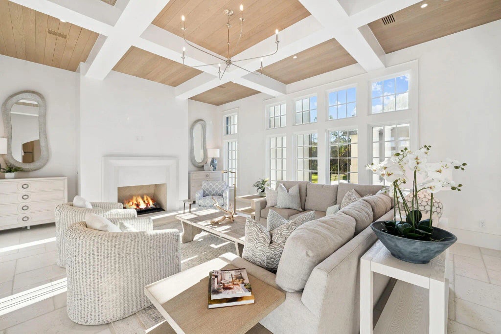 11 of 87 - 342 Windsong Drive, Inlet Beach, FL