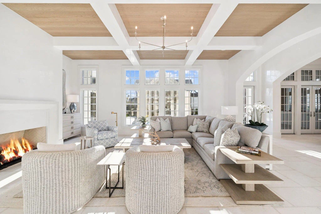 12 of 87 - 342 Windsong Drive, Inlet Beach, FL