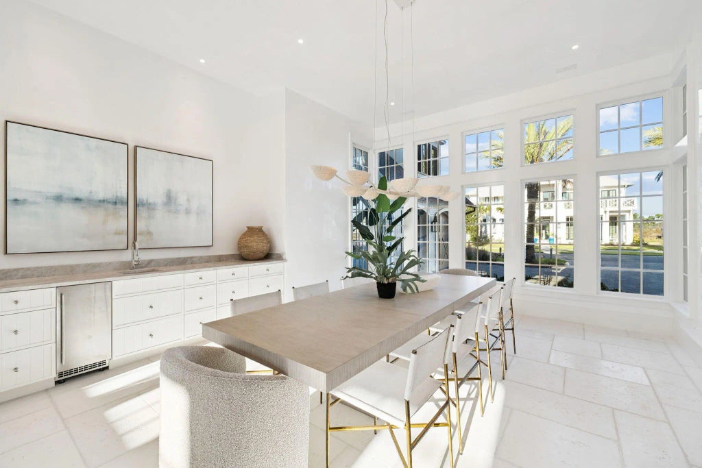 13 of 87 - 342 Windsong Drive, Inlet Beach, FL