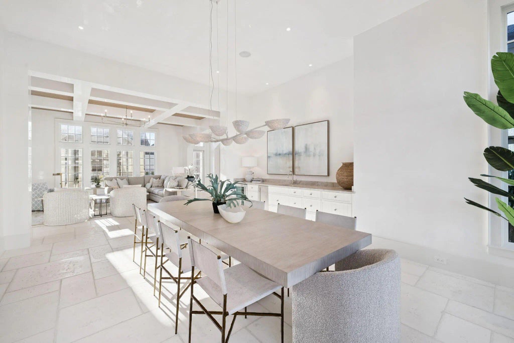 14 of 87 - 342 Windsong Drive, Inlet Beach, FL