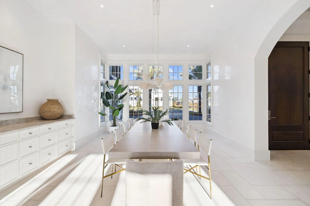 15 of 87 - 342 Windsong Drive, Inlet Beach, FL