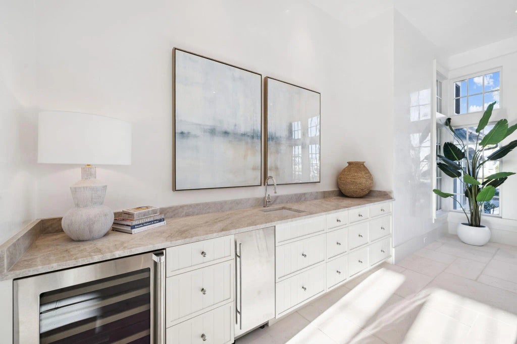 16 of 87 - 342 Windsong Drive, Inlet Beach, FL