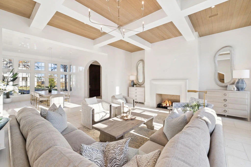 17 of 87 - 342 Windsong Drive, Inlet Beach, FL