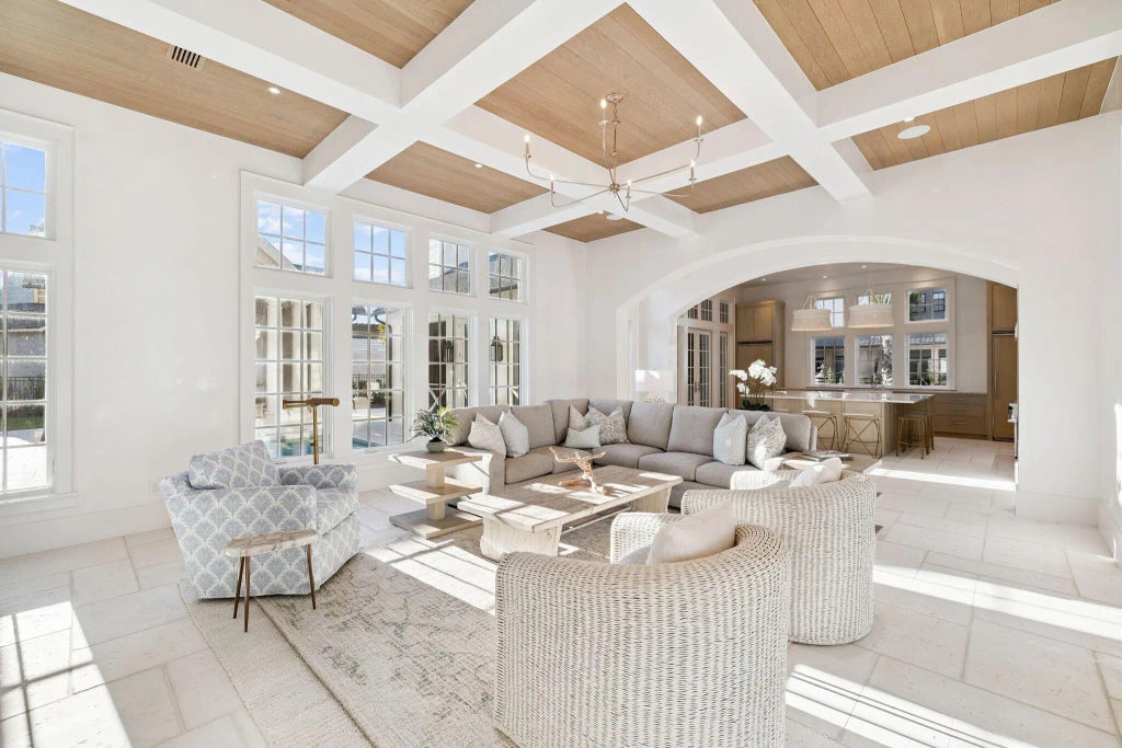 18 of 87 - 342 Windsong Drive, Inlet Beach, FL