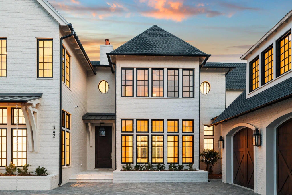 2 of 87 - 342 Windsong Drive, Inlet Beach, FL