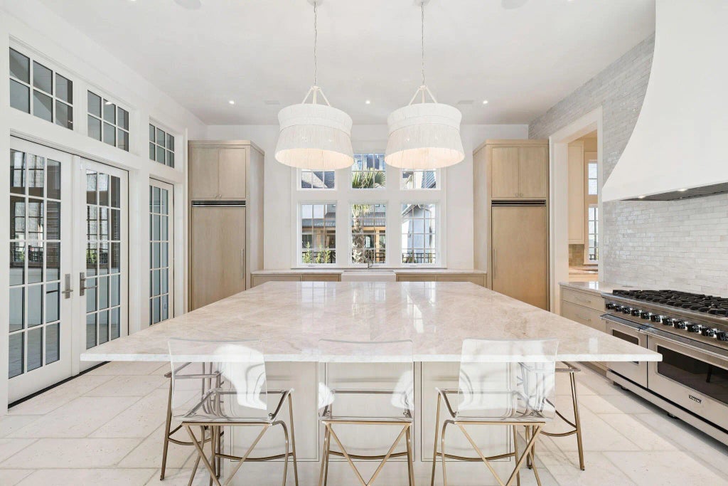 20 of 87 - 342 Windsong Drive, Inlet Beach, FL