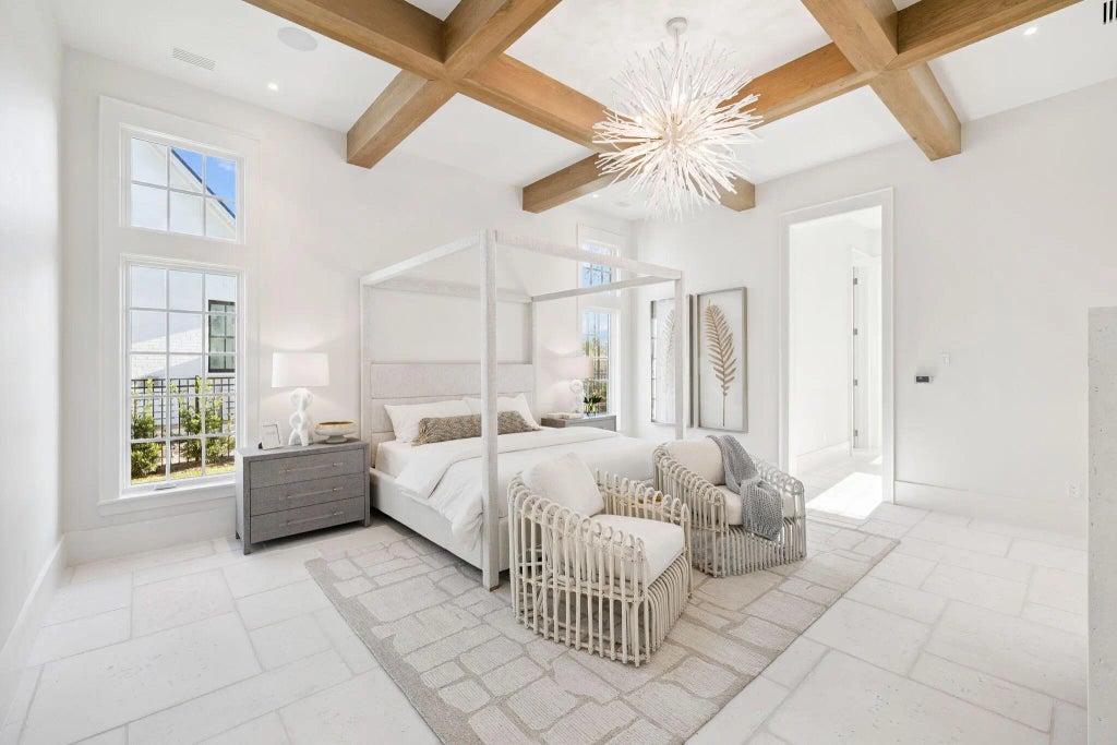 21 of 87 - 342 Windsong Drive, Inlet Beach, FL