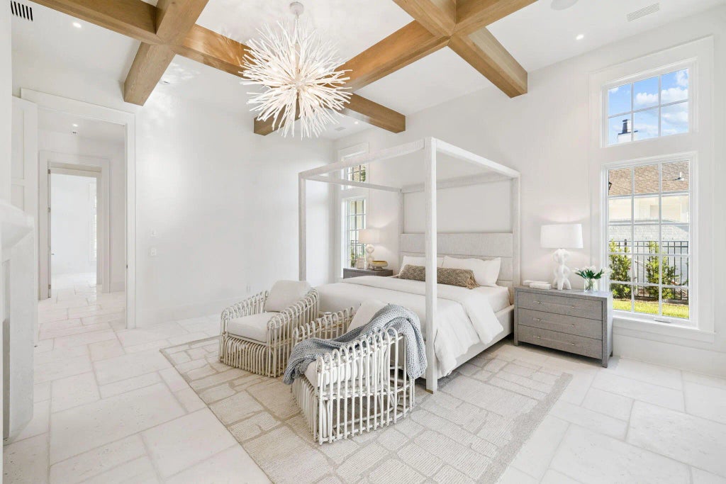 23 of 87 - 342 Windsong Drive, Inlet Beach, FL