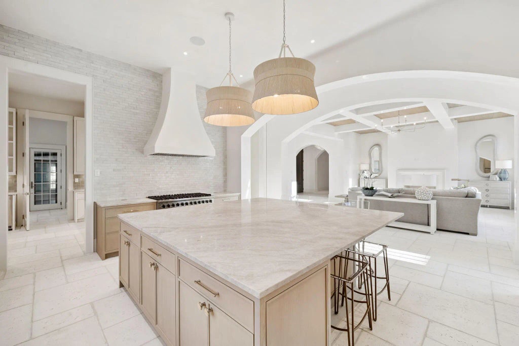 24 of 87 - 342 Windsong Drive, Inlet Beach, FL