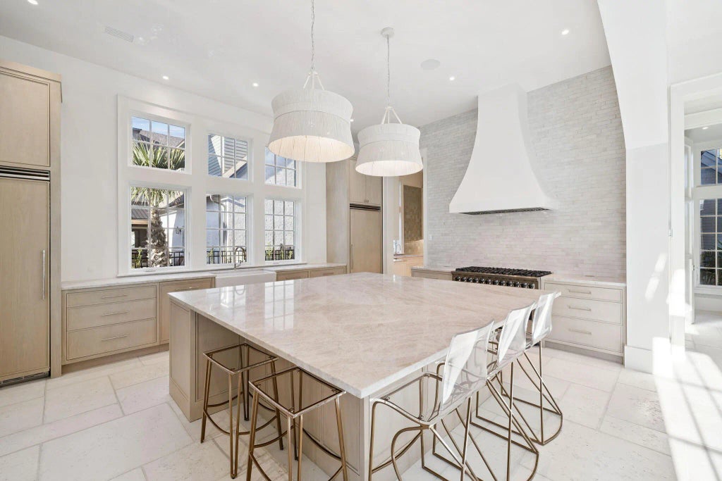 25 of 87 - 342 Windsong Drive, Inlet Beach, FL