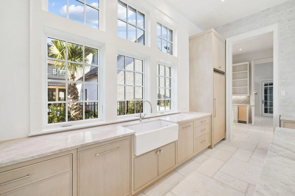 26 of 87 - 342 Windsong Drive, Inlet Beach, FL