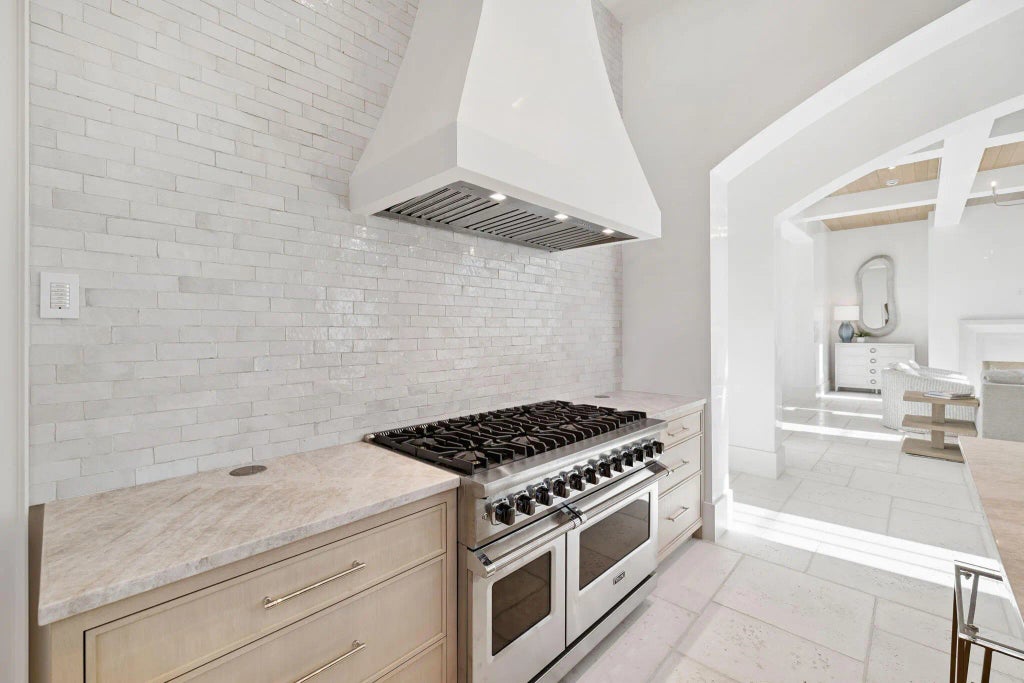 27 of 87 - 342 Windsong Drive, Inlet Beach, FL