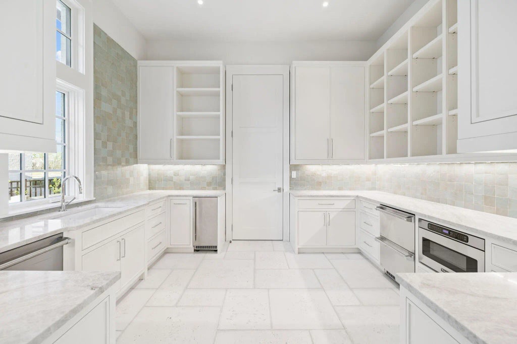 29 of 87 - 342 Windsong Drive, Inlet Beach, FL