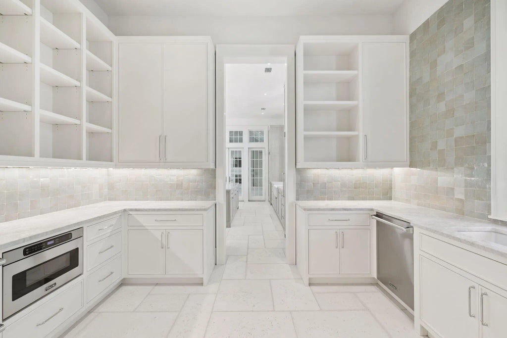 30 of 87 - 342 Windsong Drive, Inlet Beach, FL