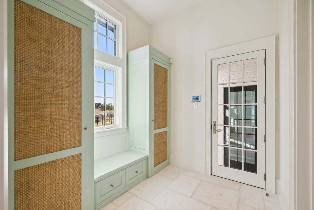 31 of 87 - 342 Windsong Drive, Inlet Beach, FL