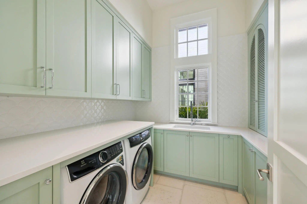 32 of 87 - 342 Windsong Drive, Inlet Beach, FL