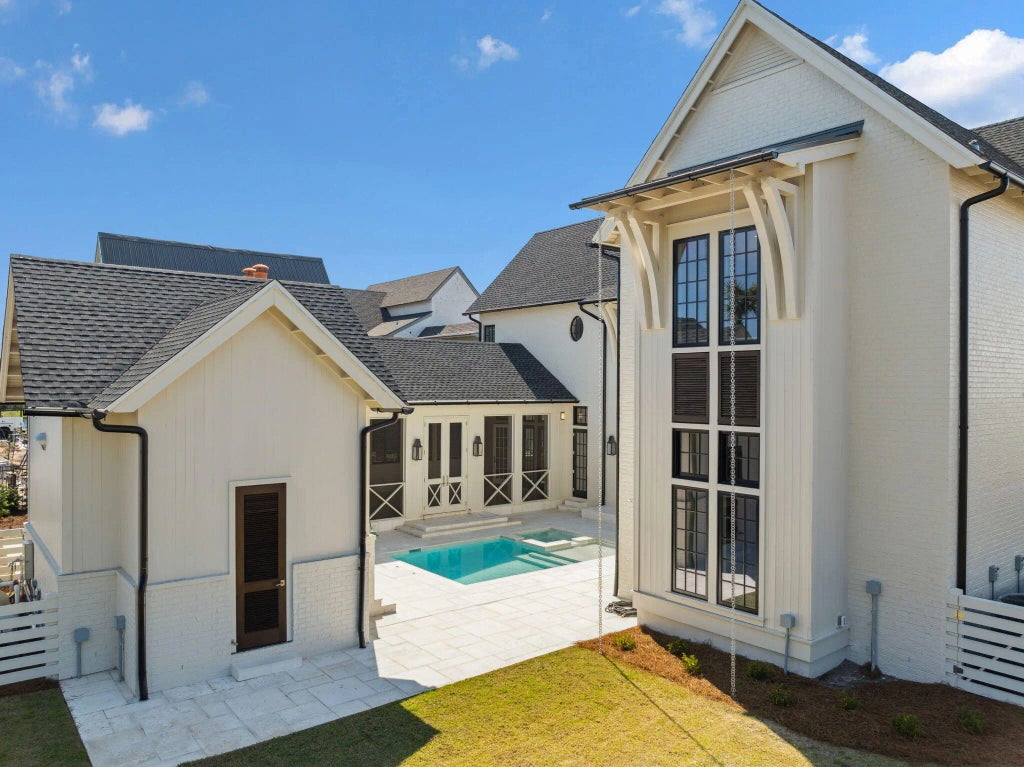 33 of 87 - 342 Windsong Drive, Inlet Beach, FL