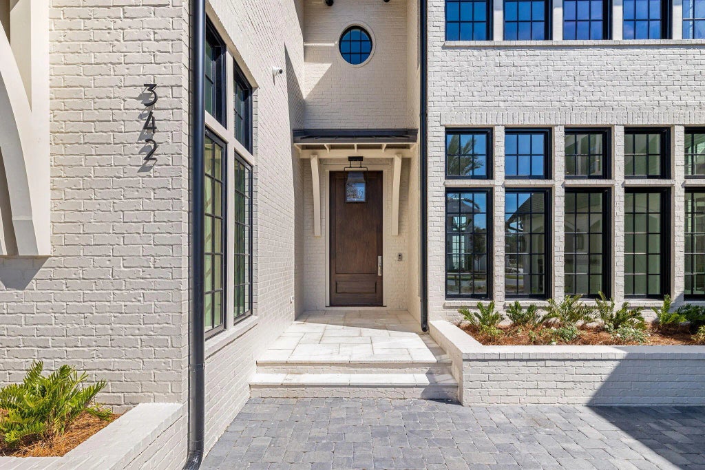 34 of 87 - 342 Windsong Drive, Inlet Beach, FL