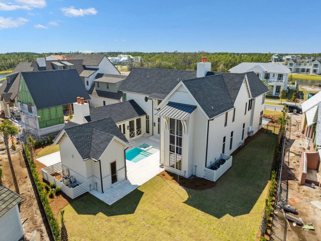 35 of 87 - 342 Windsong Drive, Inlet Beach, FL