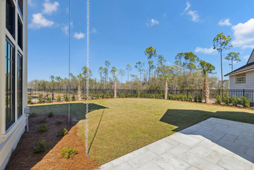 37 of 87 - 342 Windsong Drive, Inlet Beach, FL