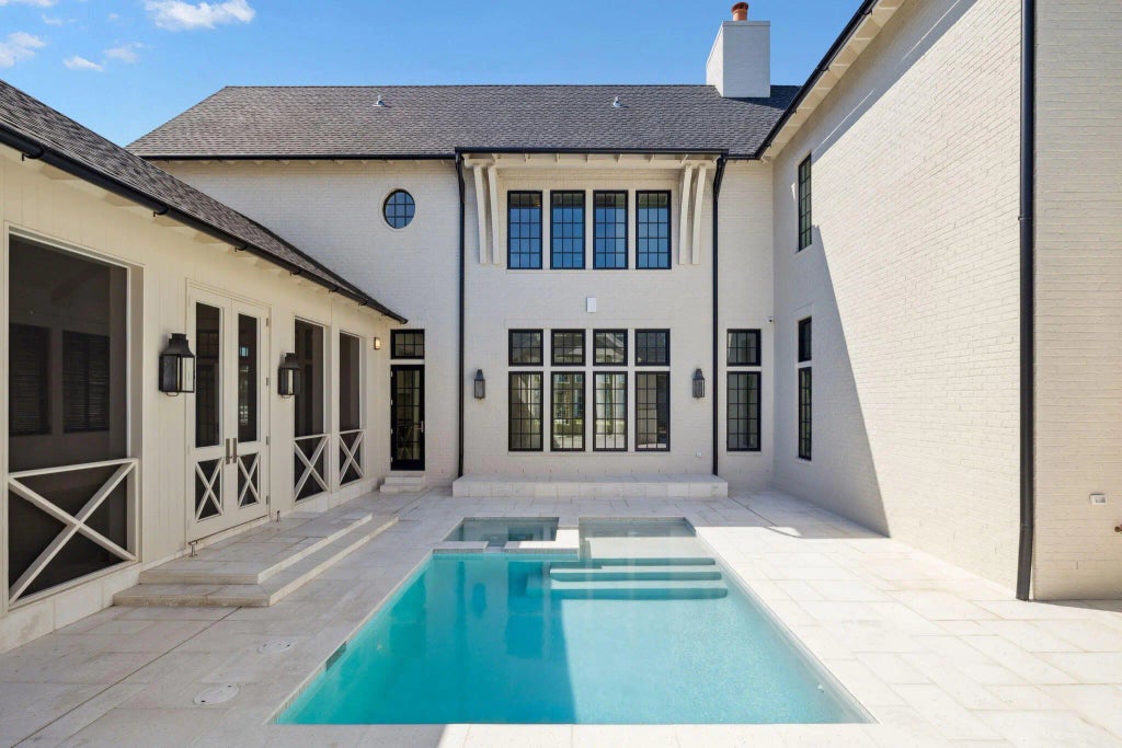 38 of 87 - 342 Windsong Drive, Inlet Beach, FL