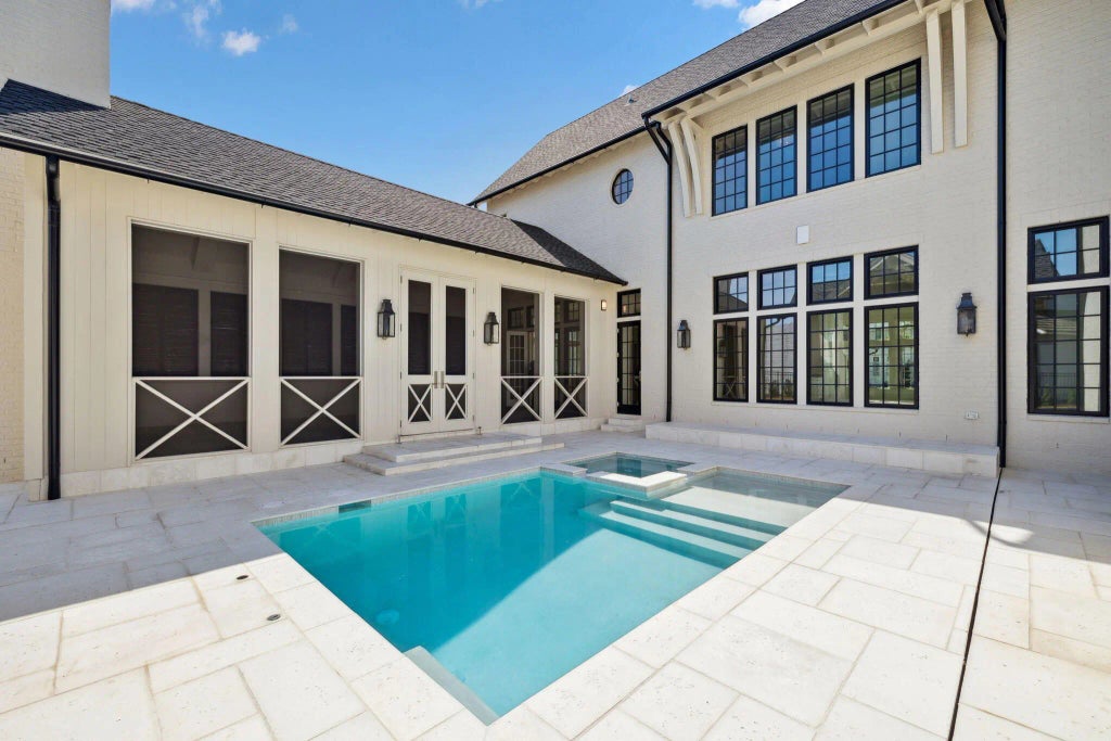 39 of 87 - 342 Windsong Drive, Inlet Beach, FL